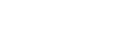 A large sized multi-use facility consisting of shops, event and offices spaces in Kobe Rokko Island