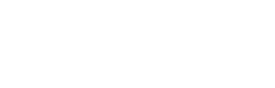 eスポーツ会場プラン例