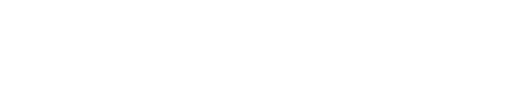 関西での「eスポーツ」の開催は、多彩な会場が集結した神戸ファッションマート