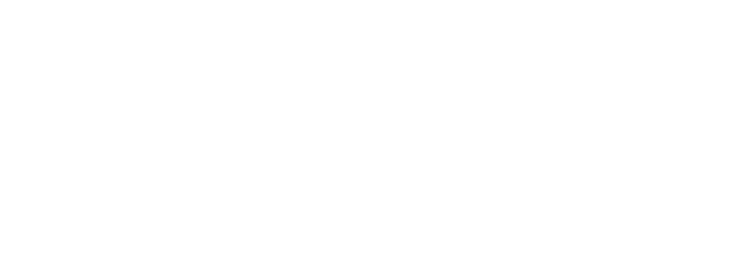 株式上場を支援する月坪単価2,000円のレンタルオフィス