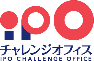 IPOチャレンジオフィス