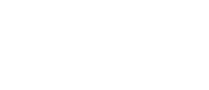 成長が期待させるベンチャー企業を協力サポート