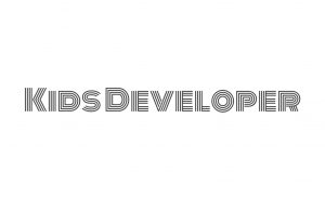 kids developer様ロゴ