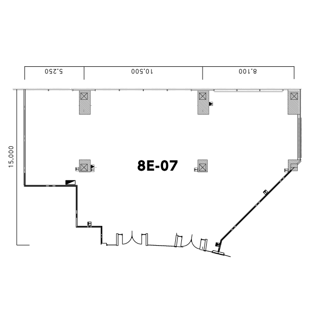 見取り図8E-07