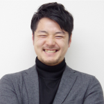 NGM株式会社 代表取締役 北浦諭