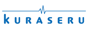 kuraseru_logo