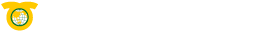 株式会社神戸商工貿易センター