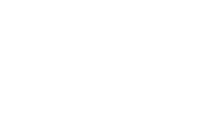 神戸・六甲アイランド ショップ、貸し会場、オフィスからなる大型複合施設