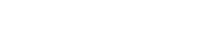 会議・展示会などに使える多彩なイベントスペース